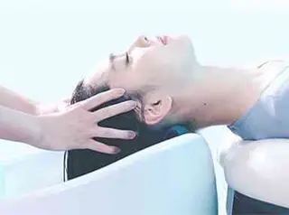 ショート/ボブ️🩵 似合わせ 武田藍花のヘアスタイル