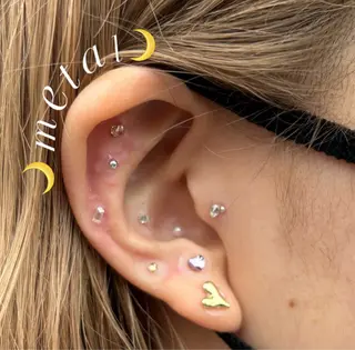 kotone kudoのその他イメージ