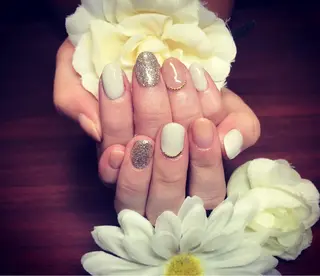 ネイル NAIL salon ACEのネイルデザイン