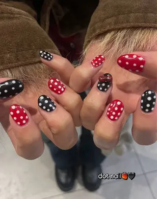 ネイル ハイトーン/レイヤー /senaのヘアスタイル