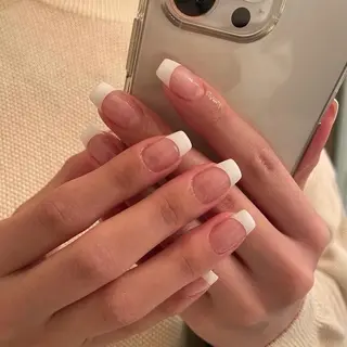 ネイル deicy nailsalonのネイルデザイン