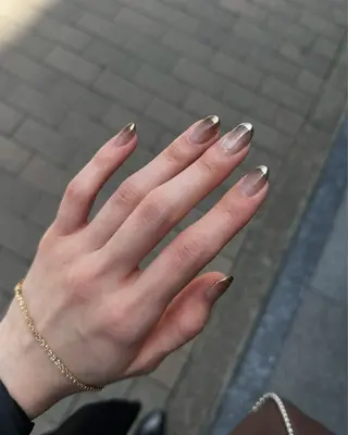 ネイル loveday halukaのネイルデザイン