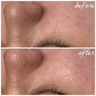 メンズ メナード岐阜市茜部 杉浦のエステ・リラクイメージ