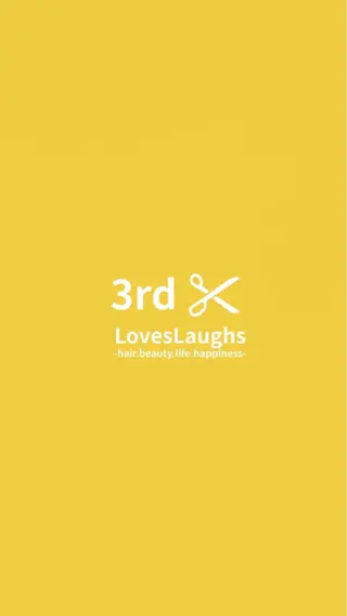 宮崎 風花のヘアスタイル