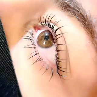 マツエク・マツパ eyelashsalon  CULURIN所属・CULURIN Mayuのマツエク・マツパデザイン