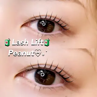 マツエク・マツパ 予約はインスタDMに て💌ユイ✮パリエクのマツエク・マツパデザイン