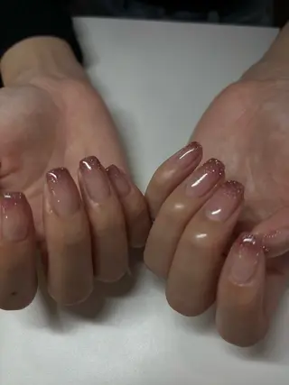 ネイル 大阪狭山/klarm kanohaのエステ・リラクイメージ