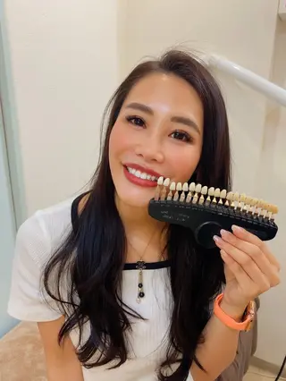 札幌ホワイトニング ラディアンス菊水店のその他イメージ