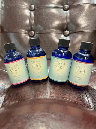 ✿ すずかのヘアスタイル