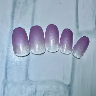 ネイル Can I 川崎店 高橋　朝美のネイルデザイン