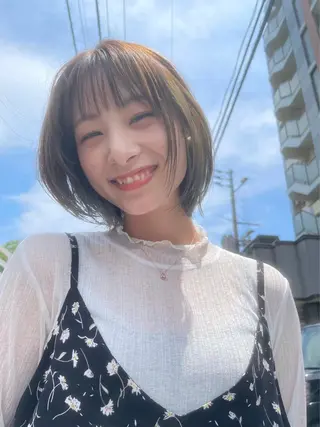 カラー ヘッドスパ師Uran (^^)のその他イメージ