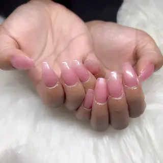ネイル Nail Salon Ripe所属・Nail Salon Ripeのネイルデザイン