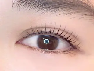 マツエク・マツパ KEY〜 OZAWAのマツエク・マツパデザイン