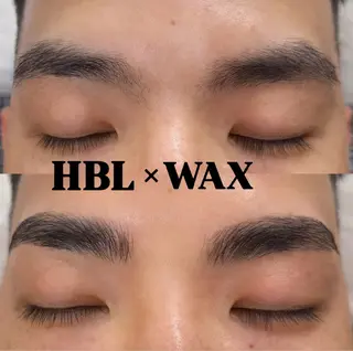 アイブロウ Colors  Nail所属・REINA colorsnailのマツエク・マツパデザイン