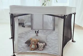 ネイル Nail Salon Lindaのネイルデザイン