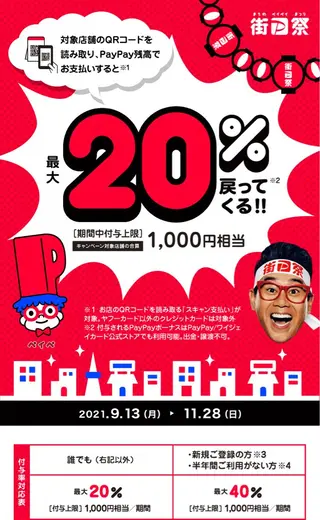 Ohata Megumiの眉毛・アイブロウイメージ