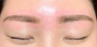 Emil eye roomのマツエク・マツパデザイン