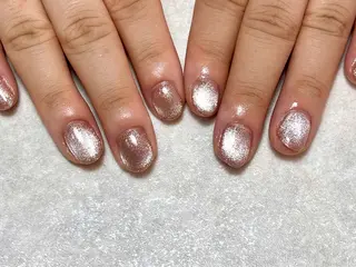 ネイル nailsalon auneのネイルデザイン