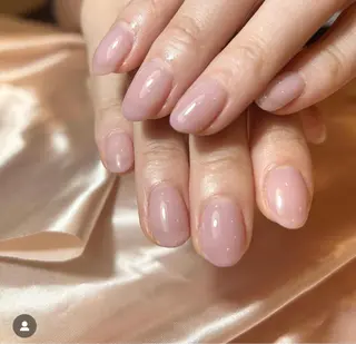 ネイル Nishiyama Honokaのネイルデザイン