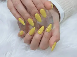 ネイル BEAUTY MAKE Nail所属・ビューティメイク ネイルのネイルデザイン