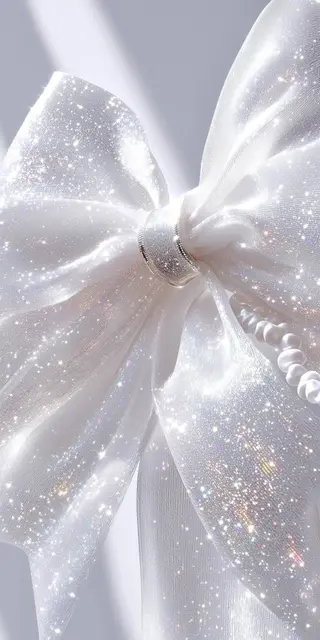 マツエク・マツパ Saari 🍒 yukaのマツエク・マツパデザイン