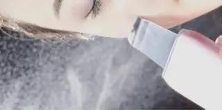 頭痛肩こりで悩むおとな女性専門ボディケアサロンねこもみ所属・札幌　頭痛肩こり解消 セラピストkaoriのエステ・リラクイメージ