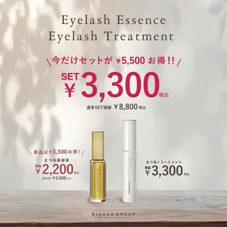 ネイル ネイルサロンビアンカ 大宮店長 モリサワのネイルデザイン