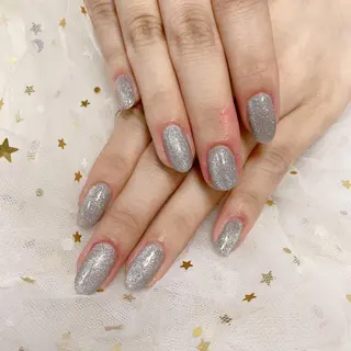 ネイル ジョリ En 💞🦋のネイルデザイン