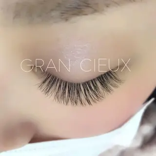 マツエク・マツパ 🤍 Ranmiiiのマツエク・マツパデザイン