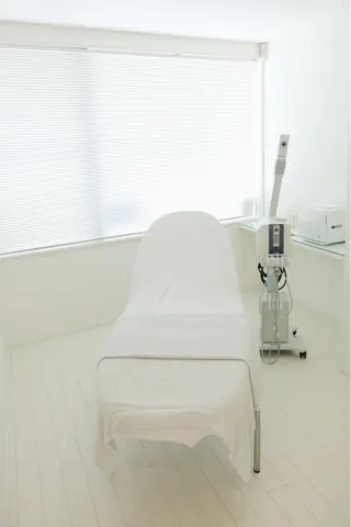 mona💗 中村真夕のエステ・リラクイメージ