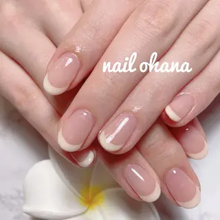 ネイル 那覇🏝️台湾人 ネイリストSHIUのネイルデザイン