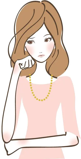 フットケアルーム ~KaPilina~のその他イメージ