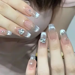 ネイル Kawaii _Nailのネイルデザイン
