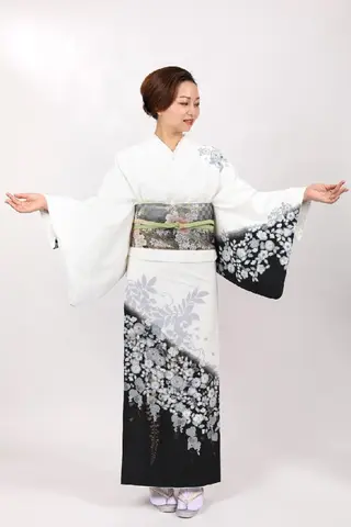 サロン リアンのマツエク・マツパデザイン