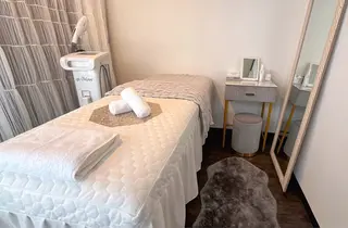 OWL TOTAL BEAUTY SALON所属・OWL 脱毛&バストケアのその他イメージ