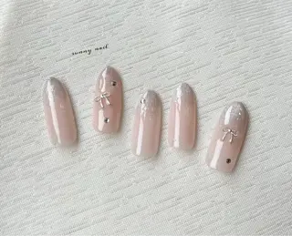 ネイル sunny nailのネイルデザイン