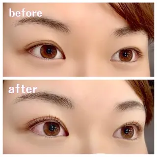 マツエク・マツパ éclat所属・éclat エクラのネイルデザイン