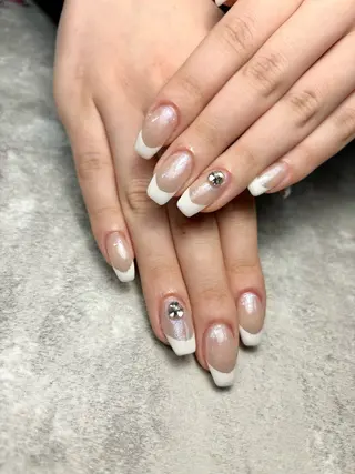 ネイル Y's nailのネイルデザイン