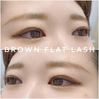 マツエク・マツパ サロン・ド・エクラ所属・ASUKA :LED専門店のマツエク・マツパデザイン