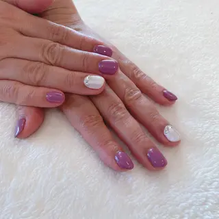 ネイル 雛菊-hinagiku-所属・雛菊 -hinagiku-のその他イメージ