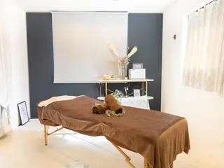 オーダーメイドエステ Minette 古林のエステ・リラクイメージ