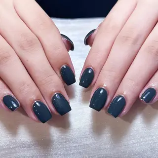 ネイル Diamond 🚢のネイルデザイン