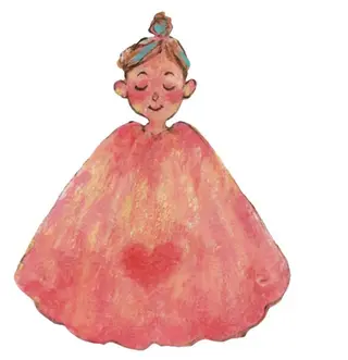 Ｂ まぁ〜じょのエステ・リラクイメージ