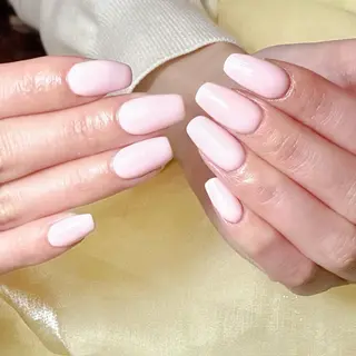 ネイル グロー ネイルのネイルデザイン