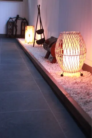 🌿AQUA南浦和店 MIKIのヘアスタイル