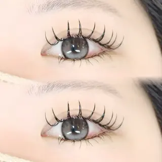 ãããšã¯ã»ããã TOP æåŠ»ã®ãããšã¯ã»ããããã¶ã€ã³