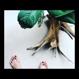 ネイル The  Next...所属・TheNext kitahorieのネイルデザイン