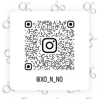 Yuna ⟡.·*.のネイルデザイン