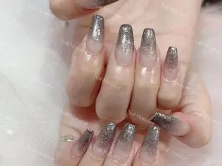 ネイル DIAMOND Nail🥇のネイルデザイン