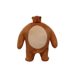 MiMiy 銀座店のエステ・リラクイメージ